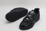 Men D*G Top Sneaker