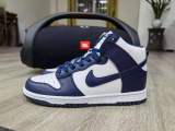 N*ike SB Dunk High DD1399-104