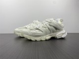 Men Women B*alenciaga Top Sneakers
