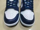 N*ike SB Dunk High DD1399-104