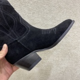 Women C*eline Top Sneaker