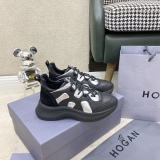 Women H*OGAN Top Sneaker
