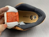 N*ike SB Dunk Low DH1319-200