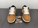 N*ike SB Dunk Low DH1319-200