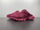 Men Women B*alenciaga Top Sneakers