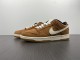 N*ike SB Dunk Low DH1319-200