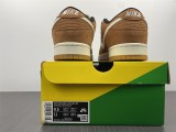 N*ike SB Dunk Low DH1319-200