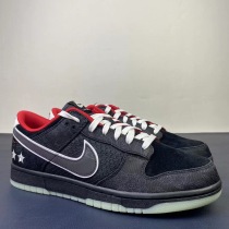 LPL X N*ike SB Dunk Low DO2327-011