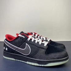 LPL X N*ike SB Dunk Low DO2327-011