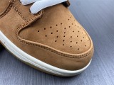 N*ike SB Dunk Low DH1319-200