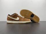 N*ike SB Dunk Low DH1319-200