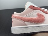 Air Jordan 1 Low DM5443