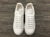 Men Women A*lexander M*cqueen Top Sneaker
