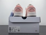 Air Jordan 1 Low DM5443