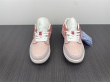 Air Jordan 1 Low DM5443