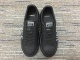 Men Women V*ersace Top Sneakers