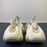 Y*eezy Boost 450 Cloud White H68038