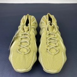Y*eezy Boost 450 Dark Slate GY5478