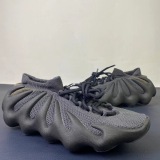 Y*eezy Boost 450 Dark Slate