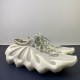 Y*eezy Boost 450 Cloud White H68038
