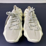 Y*eezy Boost 450 Cloud White H68038