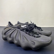 Y*eezy Boost 450 Dark Slate