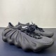 Y*eezy Boost 450 Dark Slate