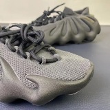 Y*eezy Boost 450 Dark Slate