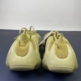 Y*eezy Boost 450 Dark Slate GY5478
