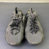 Y*eezy Boost 450 Dark Slate