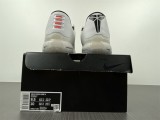 N*ike Kobe 10 Zk10 705317-100