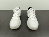 N*ike Kobe 10 Zk10 705317-100