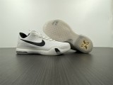 N*ike Kobe 10 Zk10 705317-100