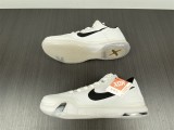 N*ike Kobe 10 Zk10 705317-100