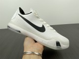 N*ike Kobe 10 Zk10 705317-100