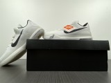 N*ike Kobe 10 Zk10 705317-100