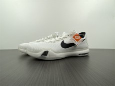 N*ike Kobe 10 Zk10 705317-100
