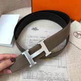 H*ermes Belts Top Quality 38mm
