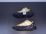 Y*eezy Boost 700 MNVN “Honey Flux” GZ0717