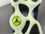 Air Jordan 13 Low Singles Day DM0803-300