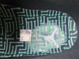 Air Jordan 13 Low Singles Day DM0803-300
