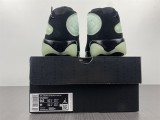 Air Jordan 13 Low Singles Day DM0803-300