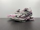 Men Women B*alenciaga Top Sneakers