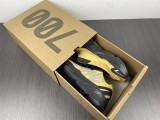 Y*eezy Boost 700 MNVN “Honey Flux” GZ0717