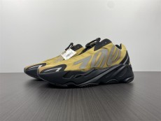 Y*eezy Boost 700 MNVN “Honey Flux” GZ0717