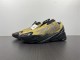 Y*eezy Boost 700 MNVN “Honey Flux” GZ0717