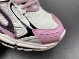 Men Women B*alenciaga Top Sneakers