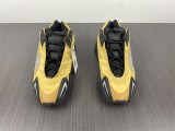 Y*eezy Boost 700 MNVN “Honey Flux” GZ0717