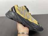 Y*eezy Boost 700 MNVN “Honey Flux” GZ0717