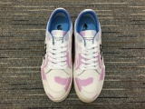 Men Women Off W*hite Top Sneaker